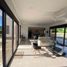 6 Bedroom House for sale in Apulo Cundinamarca, Apulo