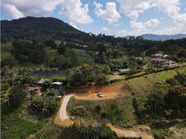 Terrain à vendre à Rionegro, Antioquia, Rionegro