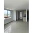 3 Bedroom Apartment for sale in Plaza de la Intendencia Fluvial, Barranquilla, Barranquilla