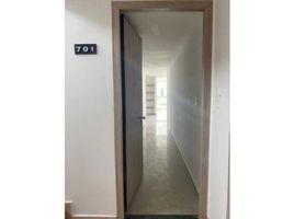 3 Bedroom Apartment for sale in Barranquilla, Atlantico, Barranquilla