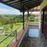 8 Habitación Villa en venta en Risaralda, Pereira, Risaralda