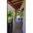 3 Bedroom Villa for sale in Antioquia, Guarne, Antioquia