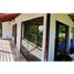 3 Habitación Villa en venta en Antioquia, Guarne, Antioquia