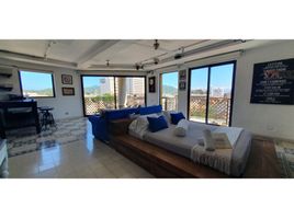 1 Habitación Apartamento en venta en Quinta de San Pedro Alejandrino, Santa Marta, Santa Marta