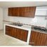 3 Bedroom Apartment for sale in Cauca, Popayan, Cauca