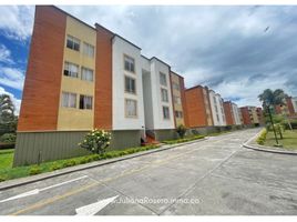 3 Bedroom Apartment for sale in Cauca, Popayan, Cauca