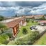 3 Bedroom Apartment for sale in Cauca, Popayan, Cauca