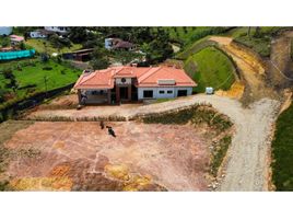 4 Habitación Villa en venta en Marinilla, Antioquia, Marinilla