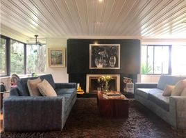 Appartement 3 chambre à vendre à Bogota, Cundinamarca, Bogota