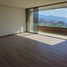 2 Schlafzimmer Appartement zu verkaufen in Medellin, Antioquia, Medellin