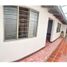 8 Bedroom House for sale in Cauca, Popayan, Cauca