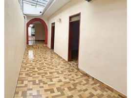 8 Habitación Casa en venta en Popayan, Cauca, Popayan