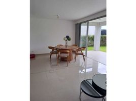 4 Bedroom House for sale in Valle Del Cauca, Jamundi, Valle Del Cauca