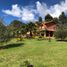 4 Bedroom Villa for sale in La Ceja, Antioquia, La Ceja