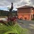 4 Bedroom Villa for sale in La Ceja, Antioquia, La Ceja