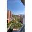 3 Bedroom Apartment for sale in Bare Foot Park (Parque de los Pies Descalzos), Medellin, Medellin