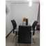 3 Bedroom Condo for sale in Antioquia, Medellin, Antioquia