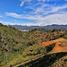  Terreno (Parcela) en venta en La Ceja, Antioquia, La Ceja