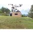 4 Bedroom House for sale in La Ceja, Antioquia, La Ceja