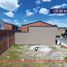  Land for sale in Rionegro, Antioquia, Rionegro