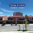  Land for sale in Rionegro, Antioquia, Rionegro
