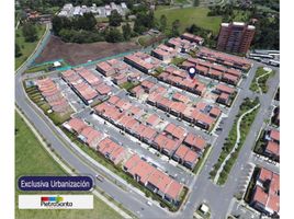 Land for sale in Rionegro, Antioquia, Rionegro