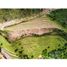 Terrain à vendre à Guarne, Antioquia, Guarne, Antioquia, Colombie