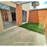 3 Bedroom House for sale in Popayan, Cauca, Popayan