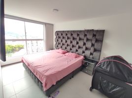 3 Habitación Apartamento en alquiler en Colombia, Dosquebradas, Risaralda, Colombia