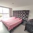 3 Bedroom Apartment for rent in Dosquebradas, Risaralda, Dosquebradas