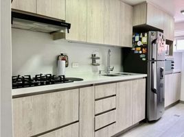 3 Habitación Apartamento en venta en Centro Comercial Unicentro Medellin, Medellín, Medellín