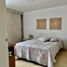 3 Bedroom Apartment for sale in Bare Foot Park (Parque de los Pies Descalzos), Medellin, Medellin