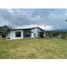 3 Bedroom House for sale in Marinilla, Antioquia, Marinilla