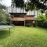 3 Bedroom House for sale in Envigado, Antioquia, Envigado