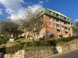 3 Schlafzimmer Appartement zu verkaufen in Bogota, Cundinamarca, Bogota, Cundinamarca, Kolumbien