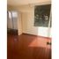 3 Schlafzimmer Appartement zu verkaufen in Bogota, Cundinamarca, Bogota, Cundinamarca, Kolumbien