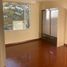 3 Schlafzimmer Appartement zu verkaufen in Bogota, Cundinamarca, Bogota, Cundinamarca, Kolumbien