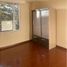 3 Schlafzimmer Appartement zu verkaufen in Bogota, Cundinamarca, Bogota, Cundinamarca, Kolumbien