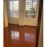 3 Schlafzimmer Appartement zu verkaufen in Bogota, Cundinamarca, Bogota, Cundinamarca, Kolumbien