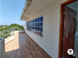 3 Schlafzimmer Appartement zu verkaufen in Barranquilla, Atlantico, Barranquilla, Atlantico