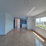 3 Schlafzimmer Appartement zu verkaufen in Barranquilla, Atlantico, Barranquilla, Atlantico