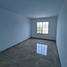 3 Schlafzimmer Appartement zu verkaufen in Barranquilla, Atlantico, Barranquilla, Atlantico