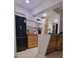 3 Habitación Apartamento en venta en Itagui, Antioquia, Itagui