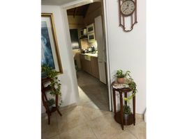 3 Habitación Apartamento en venta en Antioquia, Medellín, Antioquia