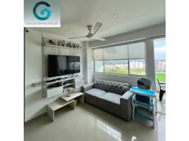 4 Bedroom Apartment for sale in Cordoba, Monteria, Cordoba