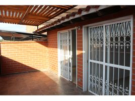 3 Habitación Casa en venta en Marinilla, Antioquia, Marinilla