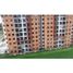 3 Habitación Apartamento en venta en Madrid, Cundinamarca, Madrid