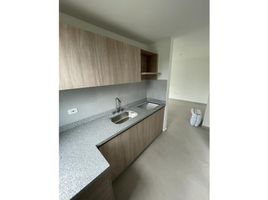 3 Habitación Departamento en venta en Pereira, Risaralda, Pereira