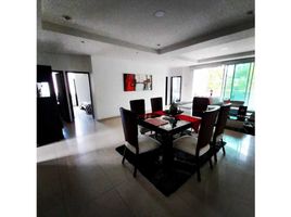 3 Bedroom Apartment for rent in Atlantico, Barranquilla, Atlantico