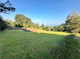  Grundstück zu verkaufen in Rionegro, Antioquia, Rionegro